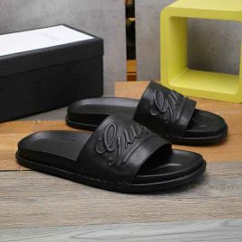 Picture of Gucci Slippers _SKU209959640281949